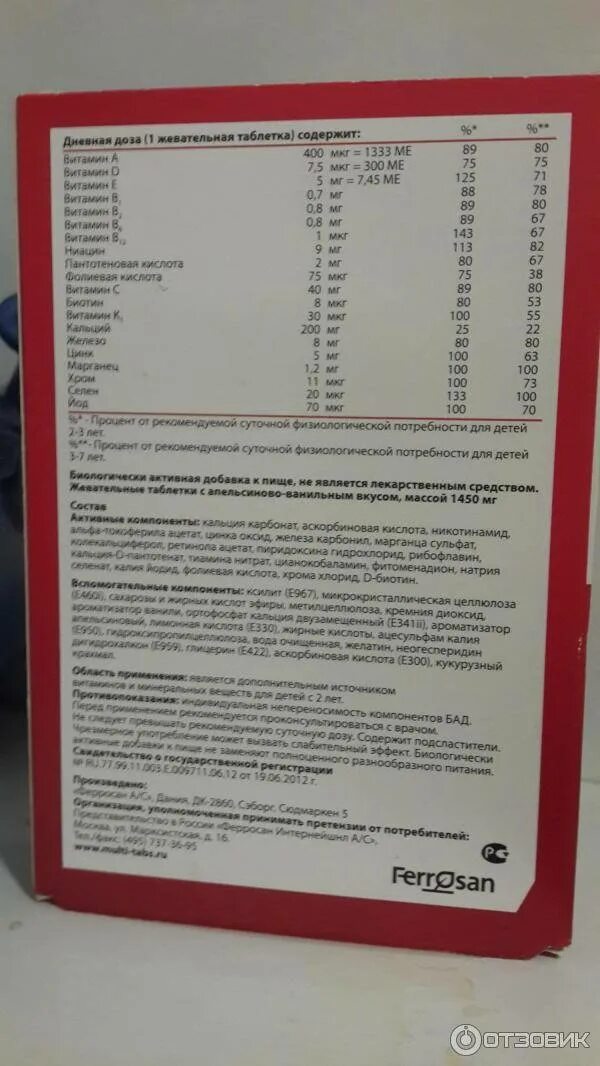 Мультитабс классик плюс витамины состав. Витамины мульти табс иммуно. Мульти табс классик плюс 30 таблеток. Мульти табс состав. Мульти табс витамины состав.