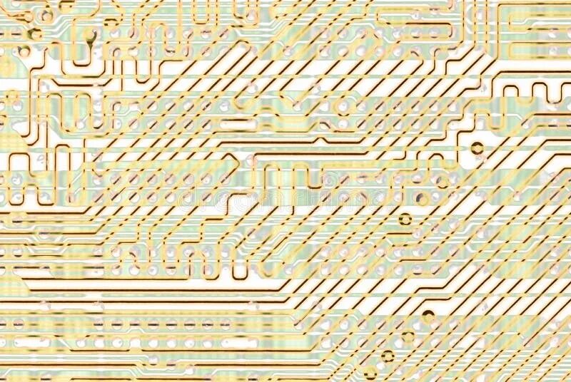 Schema pattern