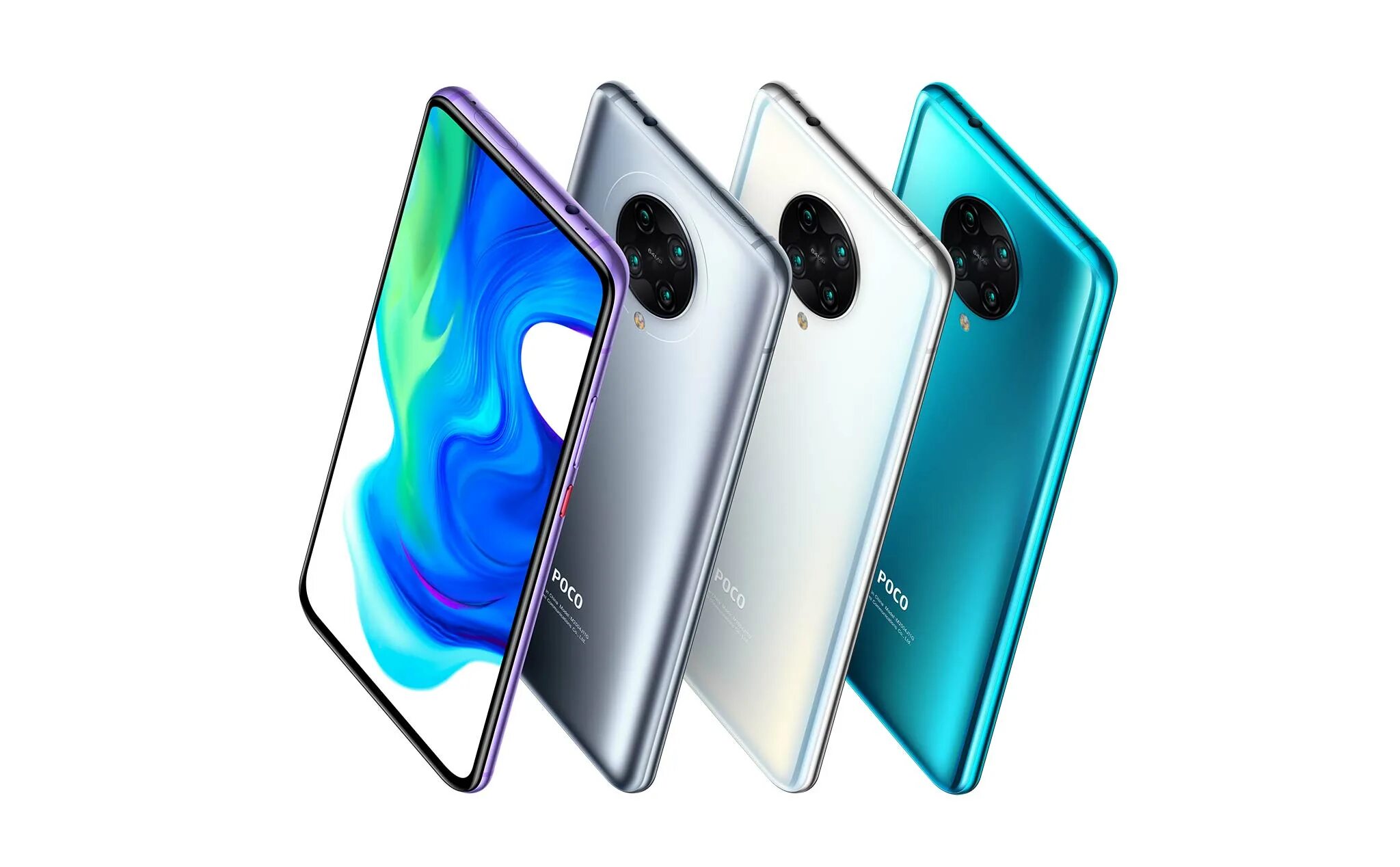 Смартфоны poco f5 8 256. Poco f2. поко f2 pro. poco f2 pro серый. xiaomi f5 pro.