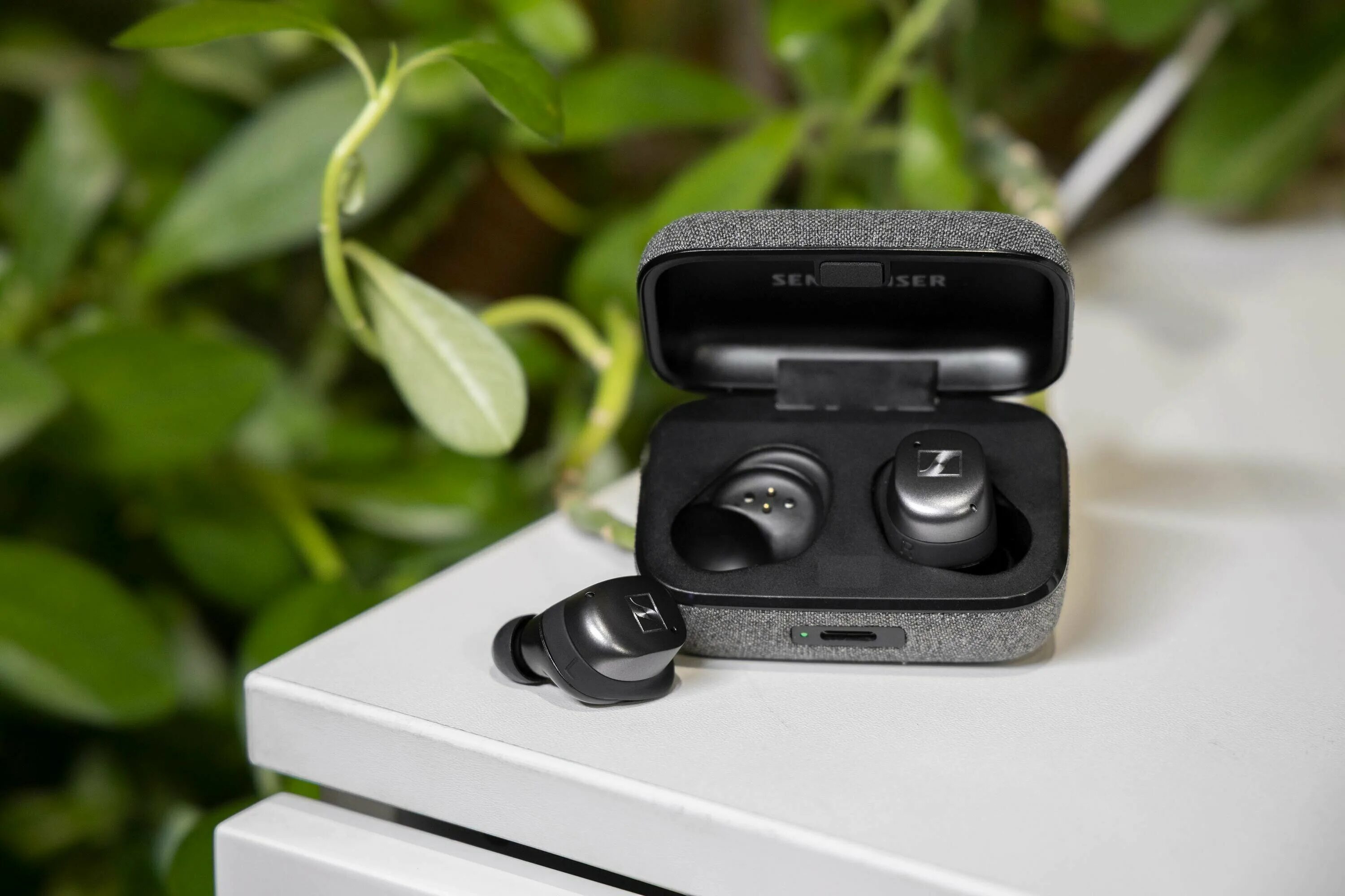 Sennheiser momentum true wireless 3. Momentum true wireless. Sennheiser momentum true wireless. Sennheiser momentum true wireless 3 graphite. Sennheiser true wireless.