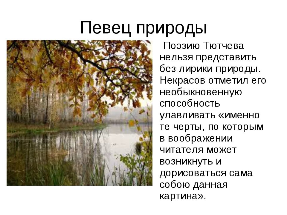 Стихотворения тютчева тема природы. Стихи о родной природе. Стихи о родной природе русских поэтов. Стихи русских писателей о природе. Природа в поэзии.