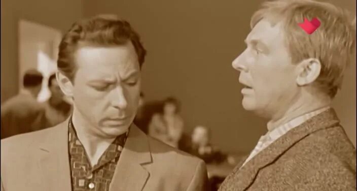 евгения ханаева москва слезам не верит. доверие кирилл лавров.