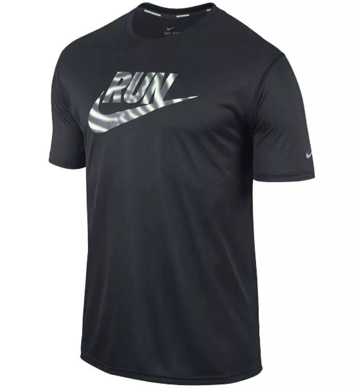 Футболка мужская nike pro dri-fit. Футболка найк dri fit. Nike dri fit футболка мужская. Женская майка nike swoosh run. Nike running футболка.