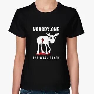 Nobody 1