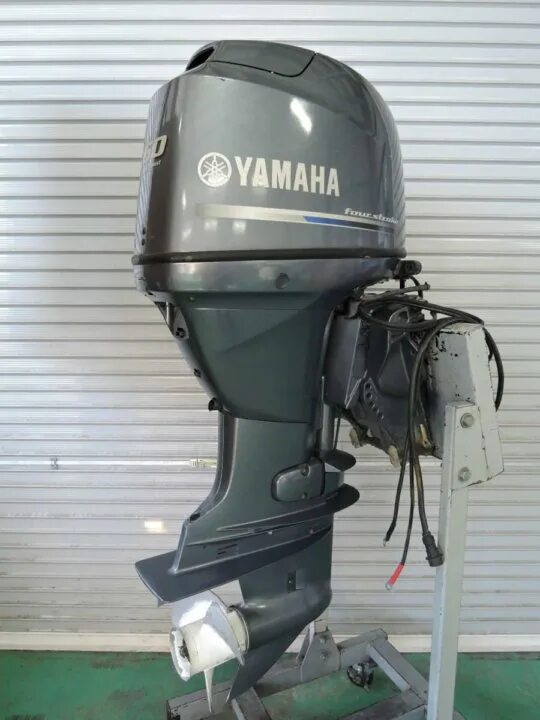 Ямаха лодочный мотор 60 л с. Ямаха 60 лодочный. Лодочный мотор yamaha 60. Мотор yamaha f60. Yamaha 50 4-х тактный.