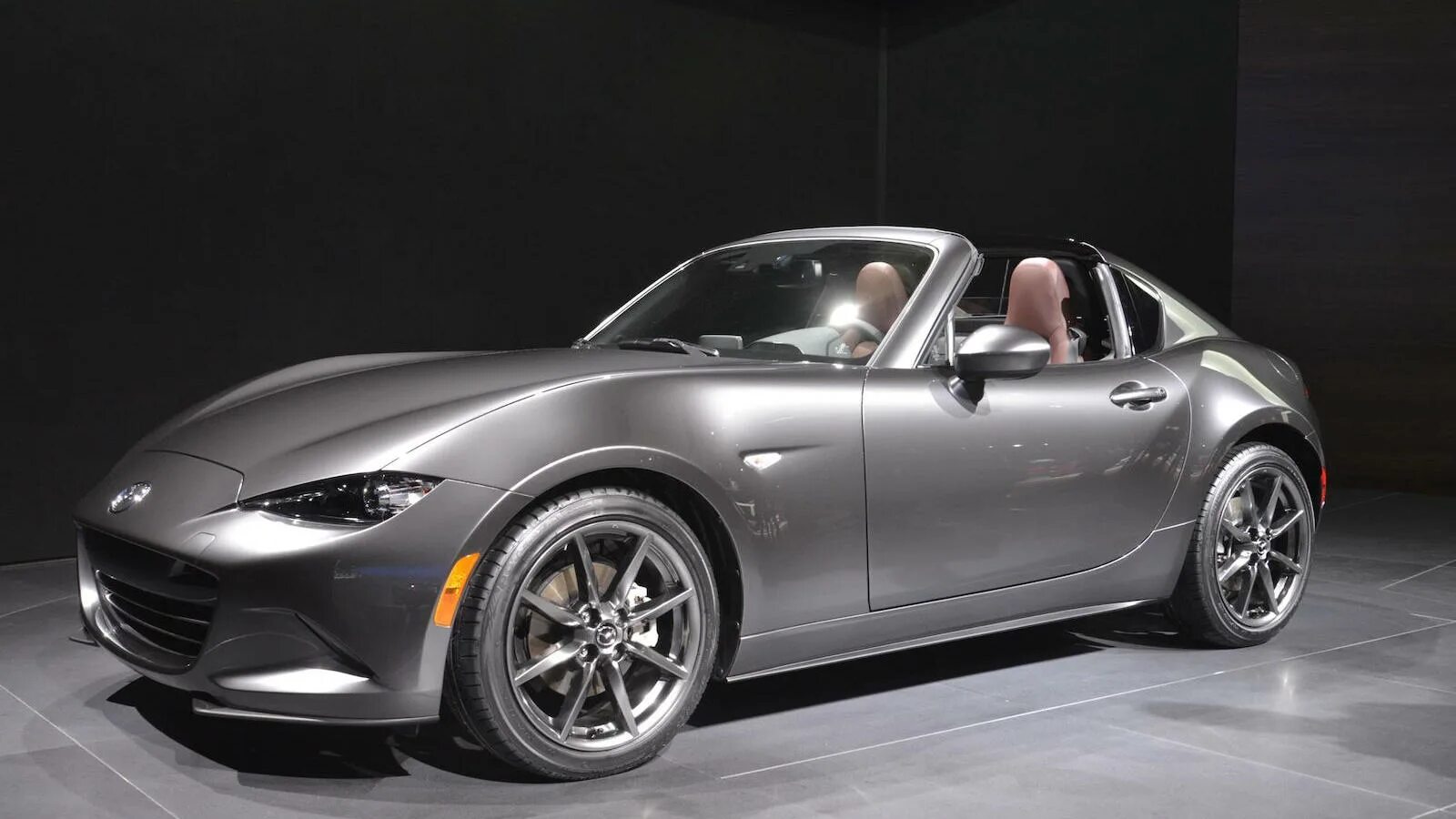 Mazda rf. Mazda mx5 RF Miata 2017. Mazda MX-5 RF. Mazda Roadster 2020. Mazda mx5 2020.