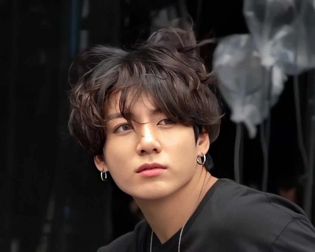 Фото чонгука. Чонгук 2020. Jeon Jungkook. Чонгук из BTS 2020. Jeon Jungkook 2020.