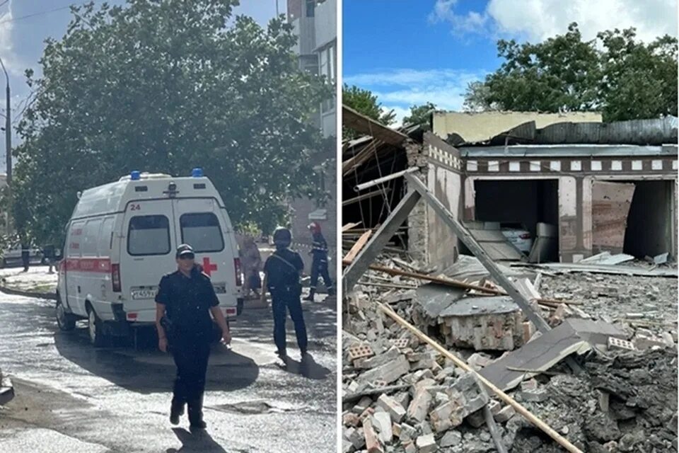 Что было таганроге сегодня. Взрыв в таганроге 28 июля 2025 года. взрывы в таганроге 2025. взрыв в таганроге 5 декабря.