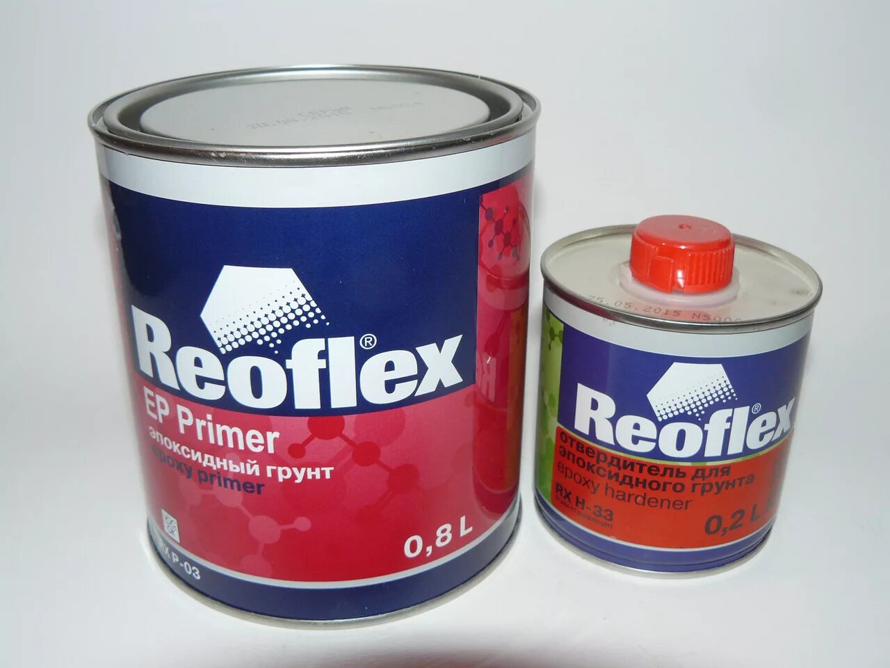 На кислотный грунт можно наносить шпаклевку. Эпоксидный грунт реофлекс RX P-03. Reoflex эпоксидный грунт. Эпоксидный грунт Reoflex Ep primer. Reoflex грунт 2к эпоксидный Ep primer (0,8л+0,2л).