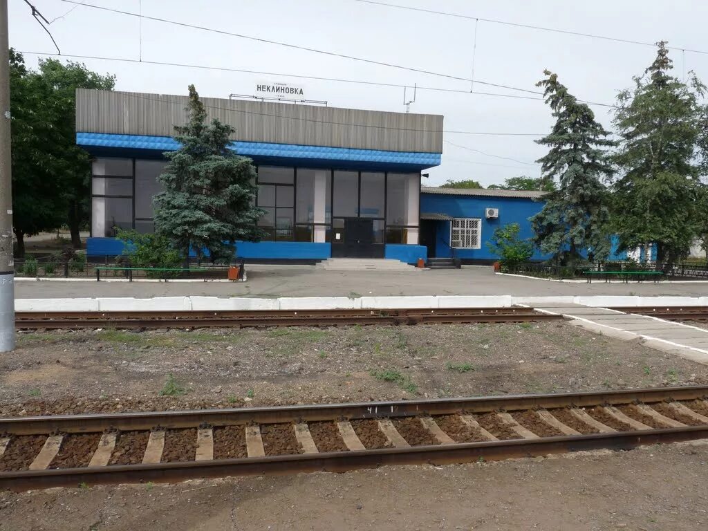 Погода а покровское ростовская область. Погода а покровское ростовская область