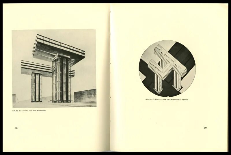 Лисицкий проун 1922. Плакат ссср эль лисицкий. Эль лисицкий. Супрематизм авангард кандинский. Русский авангард лисицкий.