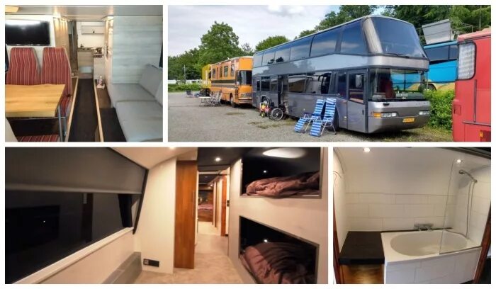 Автобус преображение. Туристический автобус у ледовой арены. Автобус на преображение. Автобус в пути. Автобус находка преображение расписание автобусов.