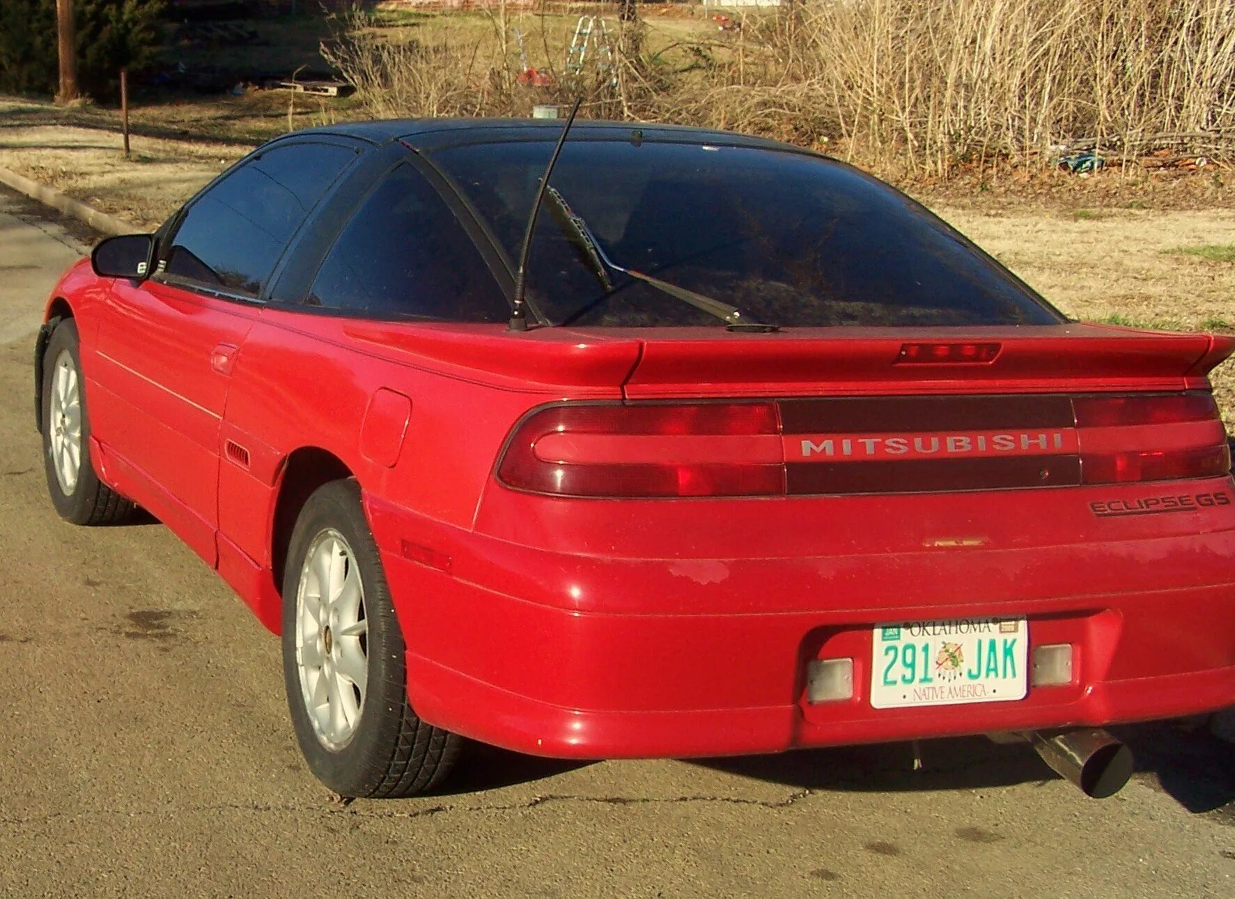 Мицубиси 1992. Mitsubishi Eclipse 1992. Митсубиси Эклипс 1992. Mitsubishi 1992. D22a Mitsubishi 1992.