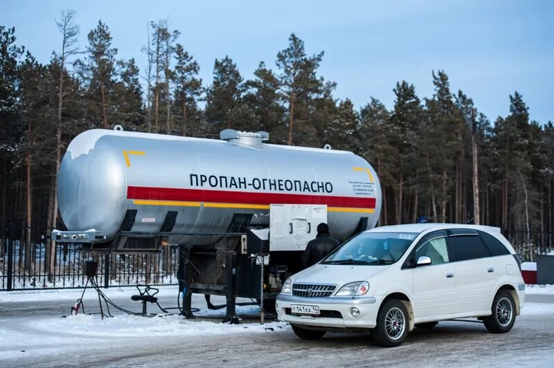 СУГ сжиженный углеводородный ГАЗ. Газовое топливо. Газовый автомобиль. Сжиженный ГАЗ для автомобилей. В качестве газового топлива используют