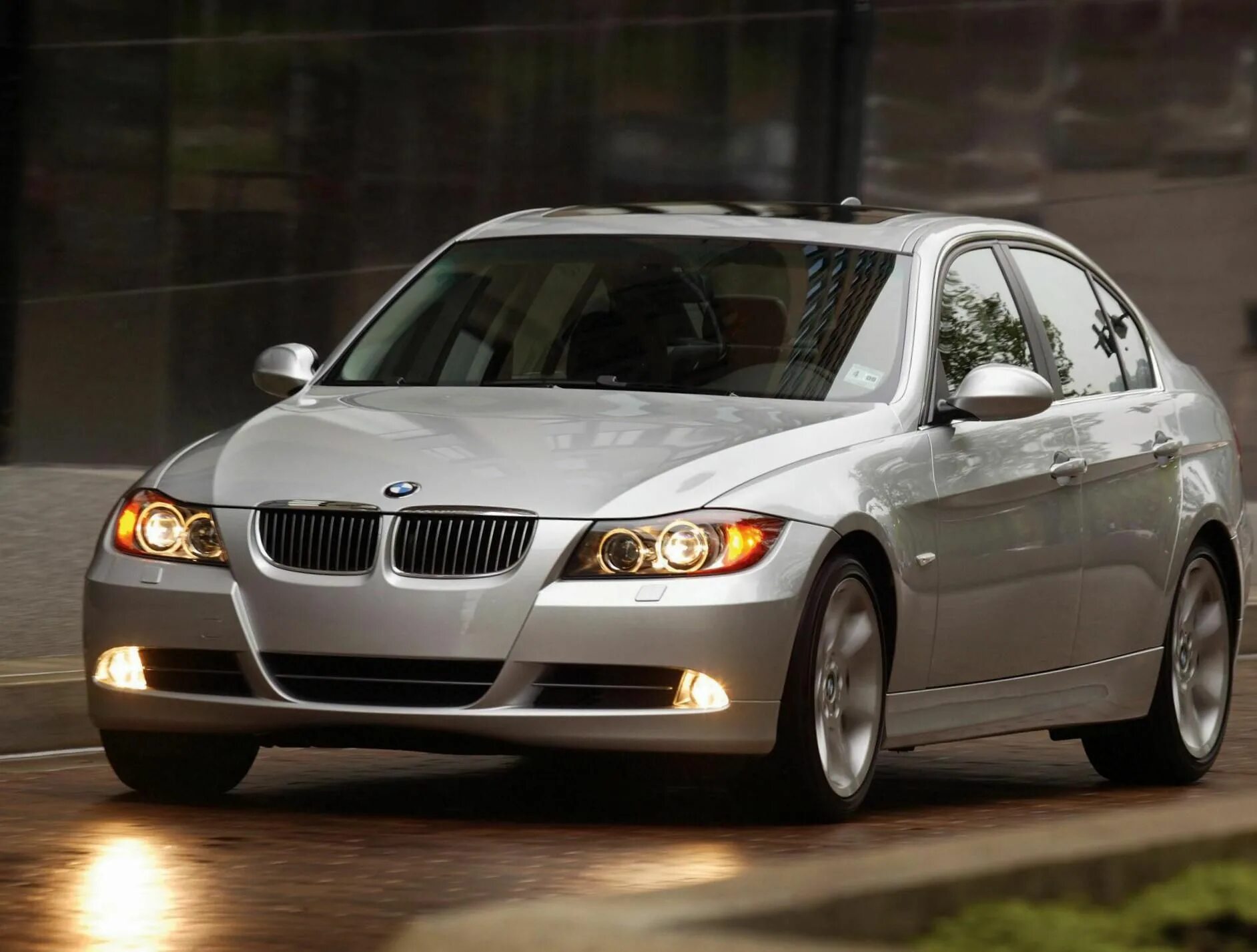 Е90 2006. Bmw 3 e90 2005. бмв е90 2005. bmw e90 2008. бмв е90 2007.