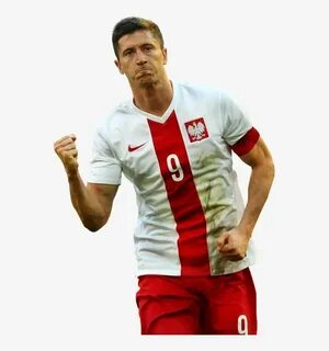 Скибиди левандовский