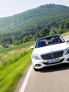 Mercedes benz 3