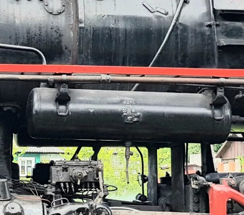 Запасной резервуар р7-78 грузового вагона. Запасной резервуар р7-78 вес. Запасной резервуар пассажирского вагона. Р 7 78. Запасной резервуар р7-78 грузового вагона.