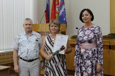 Газета новая заволжье