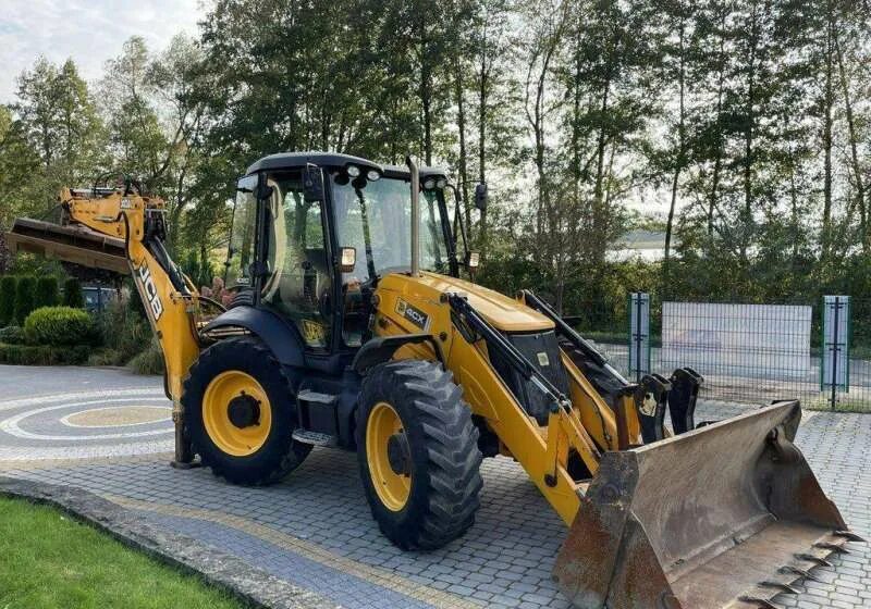 Jcb eco. Jsb экскаватор 4cx. Jcb eco. Jcb eco. Jcb 300.