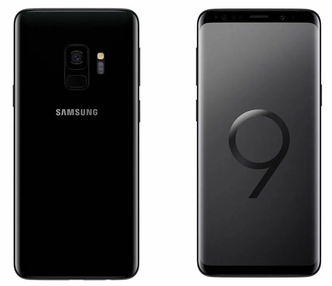 Samsung galaxy s9 plus черный. Samsung galaxy s9 plus. Самсунг 9 авито. Samsung galaxy s9 plus оригинал. Коробка samsung galaxy s9+.