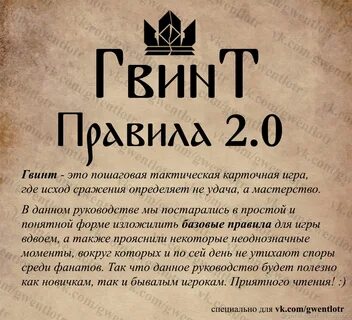 Правило 0 кода