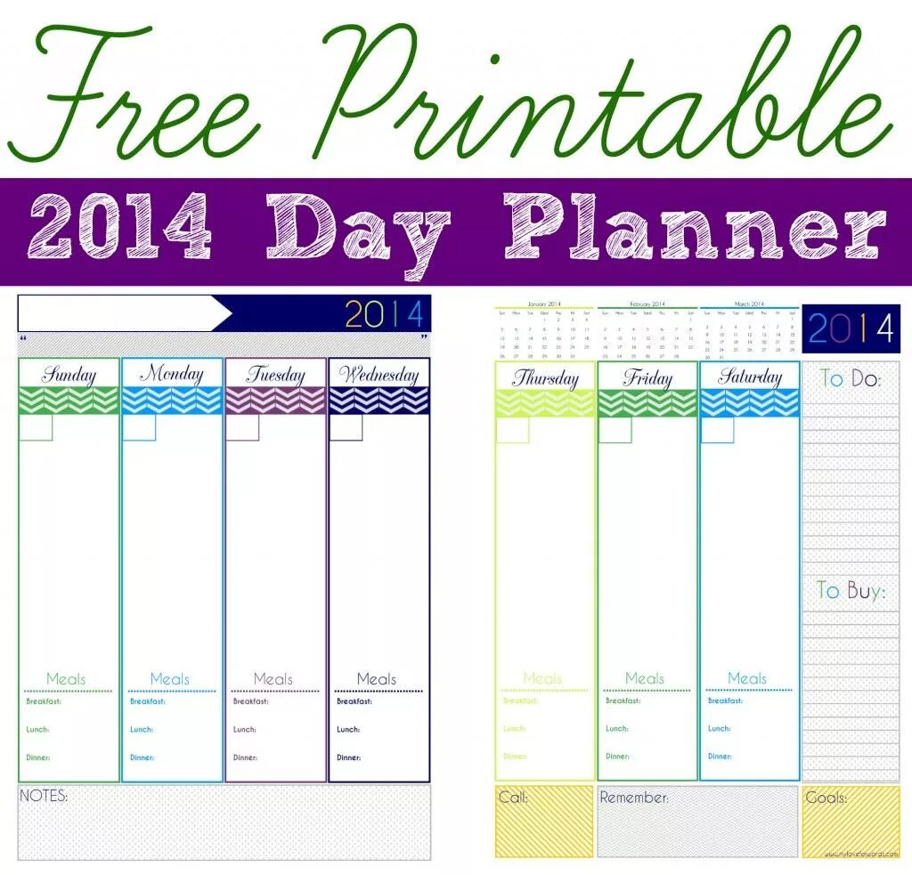 Daily Planner. Day Planner Sheet. Day Plan. Планер Day by Day. Planning your day