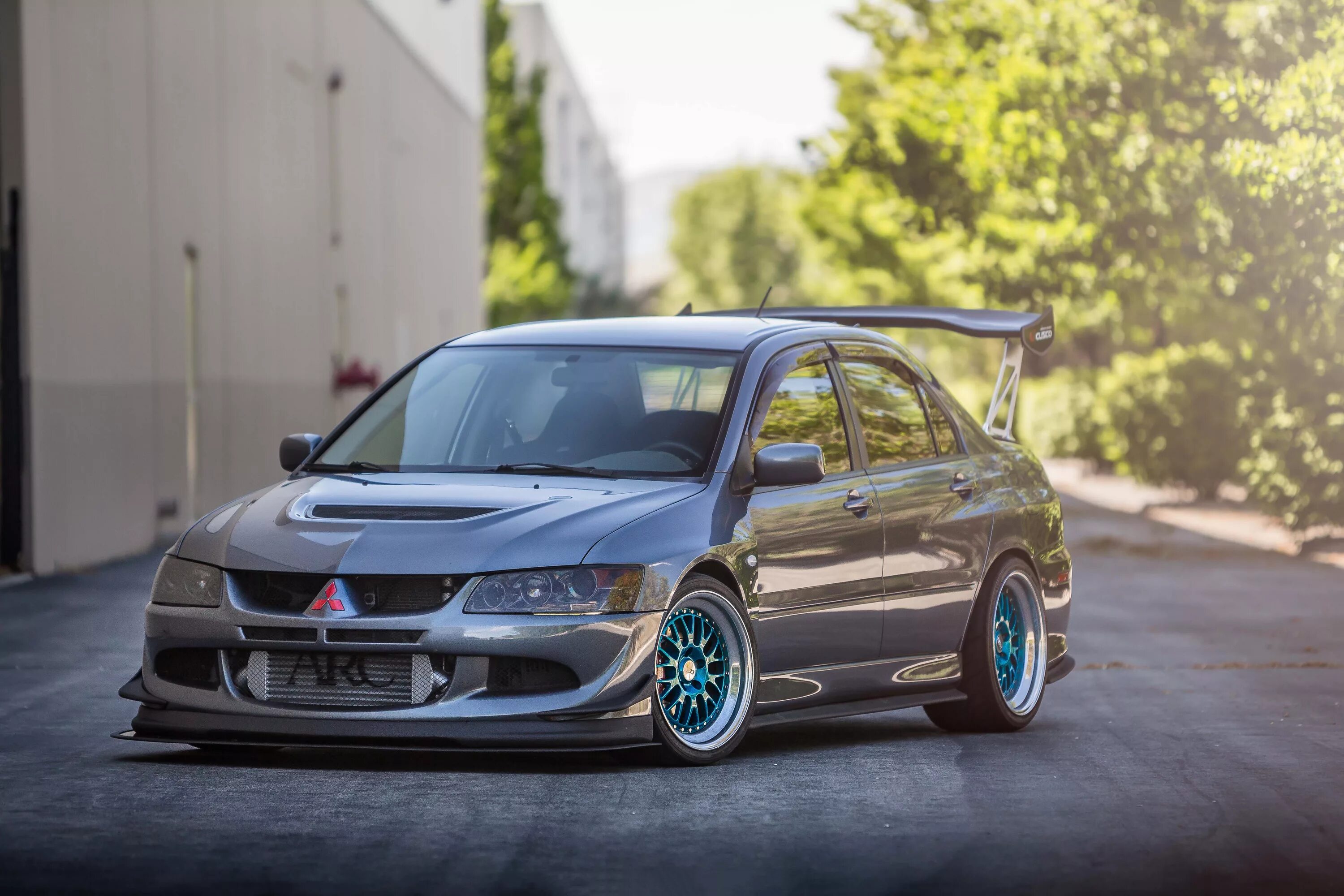 Evo tuning. Мицубиси Эволюшн 8. Mitsubishi Lancer EVO. Митсубиси Эволюшн 9. Лансер 9 Эволюшн.