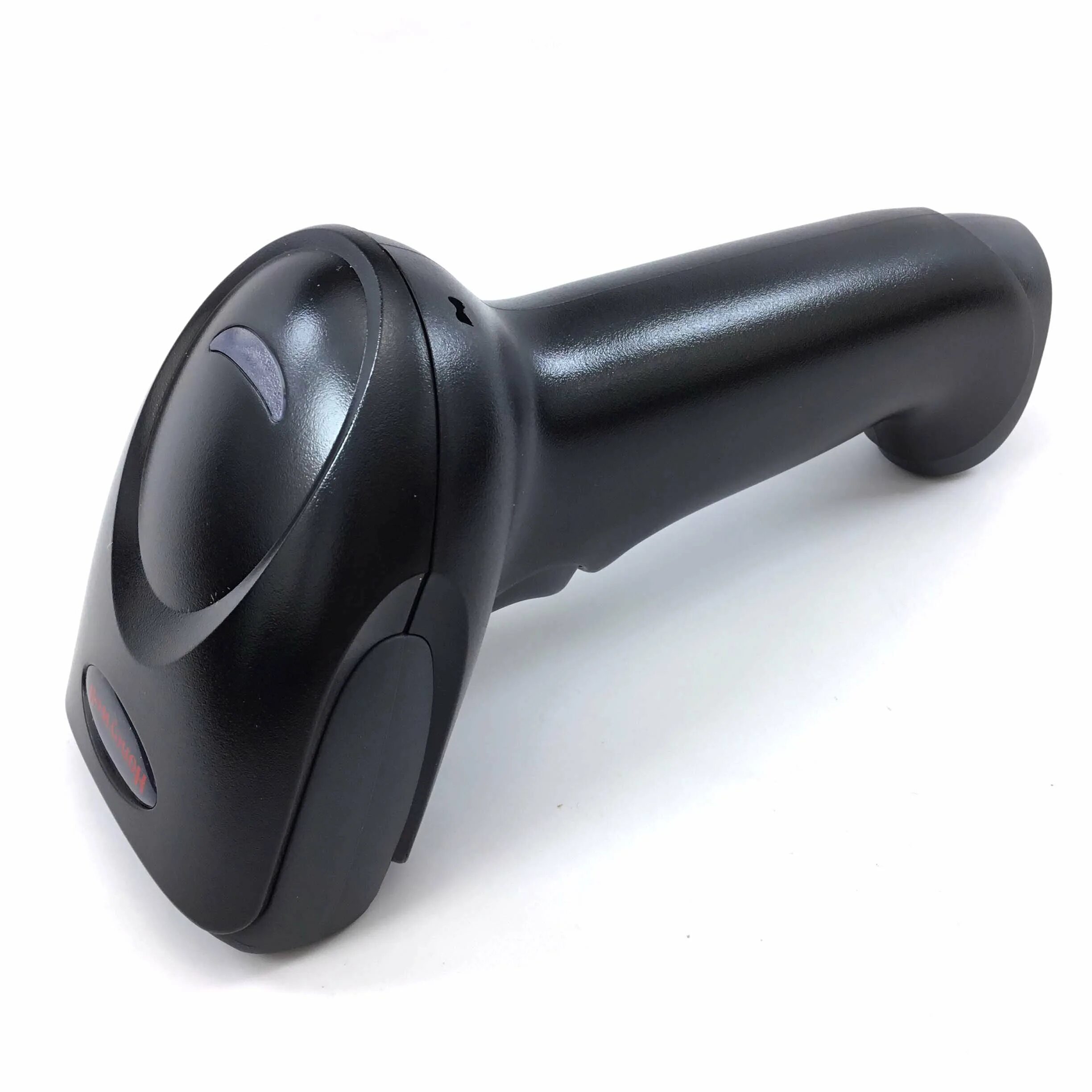 Сканер штрих кодов 1450g. Honeywell metrologic 1450g. сканер штрих-кода honeywell voyager 1450g2d. honeywell 1450g2d-2usb-1. honeywell 1450g подставка.