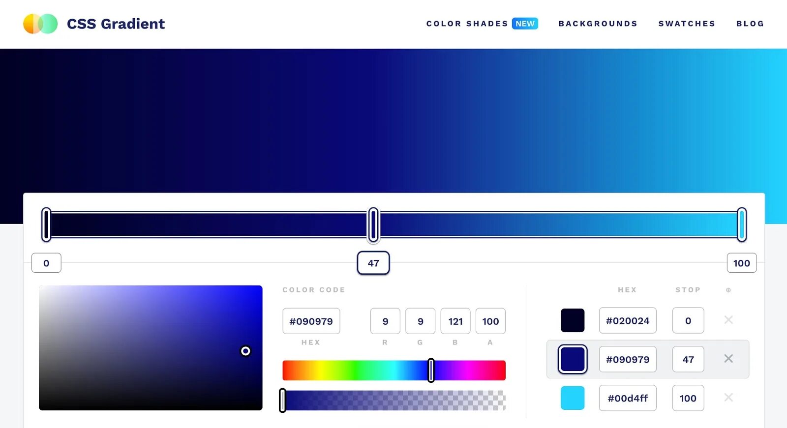Linear gradient css generator. Градиент css. линейный градиент css. градиент цвета html. градиент в ксс.