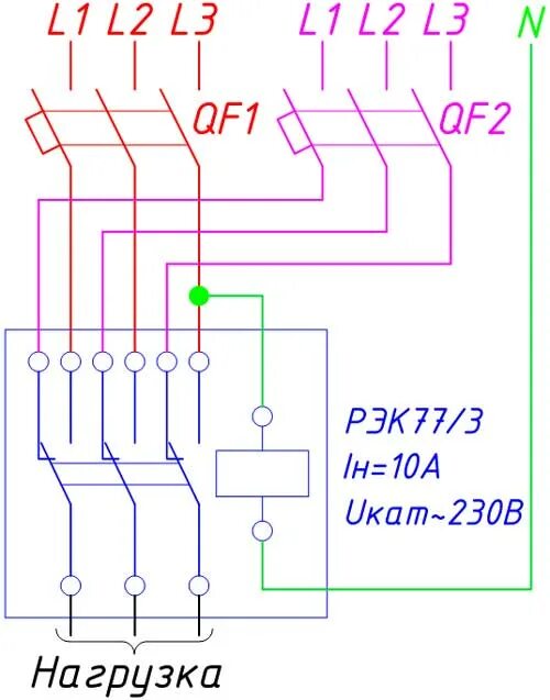 63 78 4. Реле РЭК 77/4 схема подключения. IEK РЭК 77/3 схема подключения. Реле РЭК 77/3 схема подключения. Реле IEK РЭК 78/3 схема подключения.