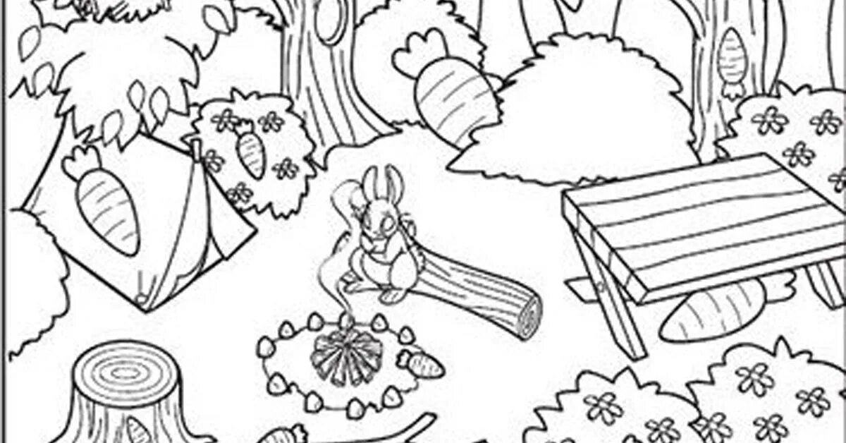 Find находить. Фрукты и овощи Worksheets for Kids. Задание ПРЯТКИ для дошкольников. ПРЯТКИ на бумаге.