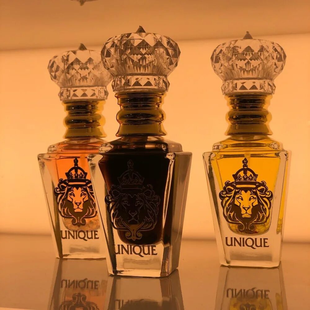 Unique parfum. Аромат unique. Uniq Parfum. Уникальные духи. Туалетная вода Юник.