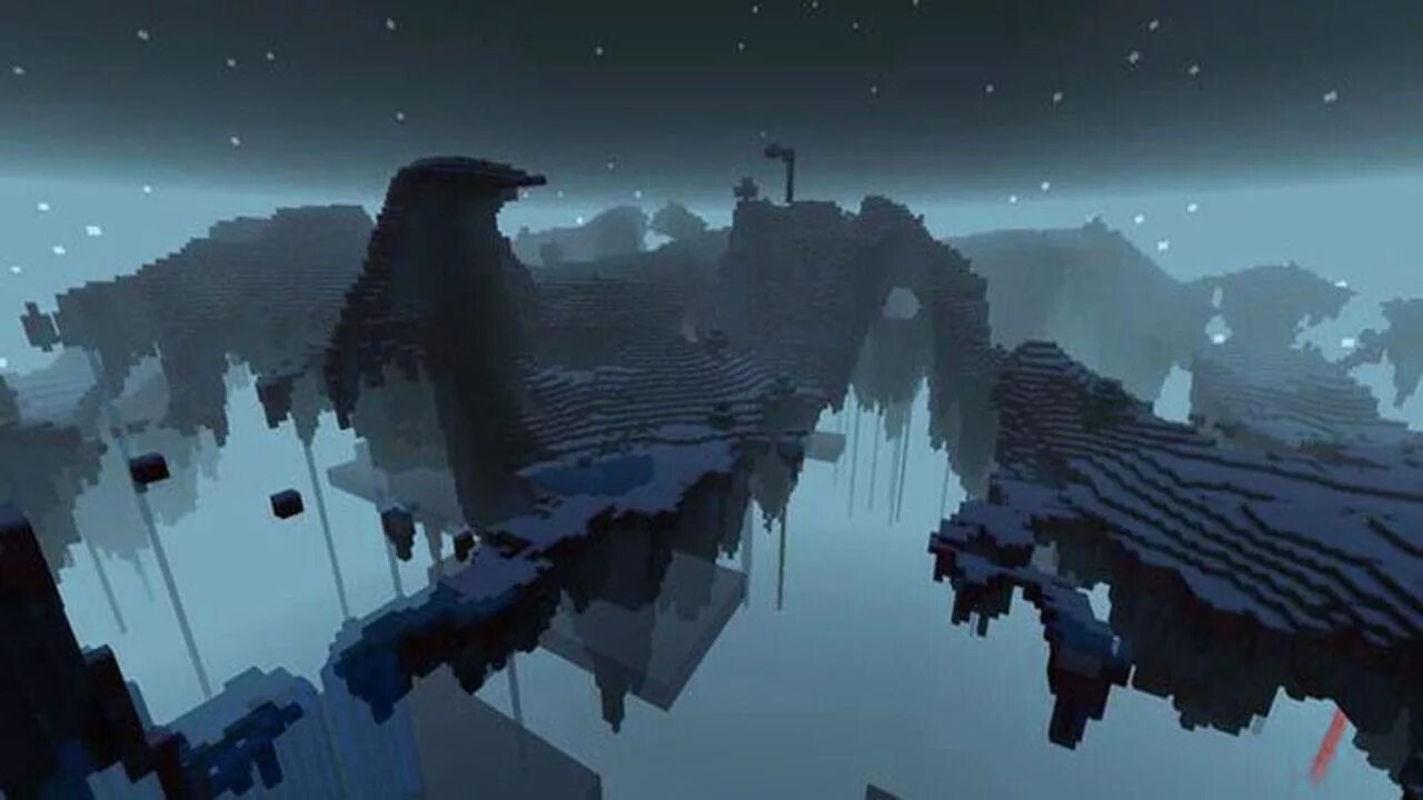 Мод рандомный мир. Мод mystcraft. mystcraft 1 12 2. мод майнкрафт mystcraft. mystcraft туман minecraft.