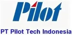 Pilot technology