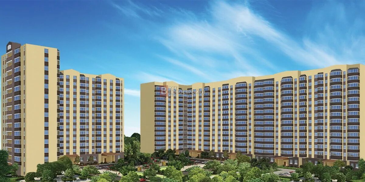 Солнечногорск новостройки 2022. Шустов парк новостройка в солнечногорске. Жк шустовъ-парк солнечногорск. Жк шустовъ-парк солнечногорск. Шустов парк новостройка в солнечногорске.