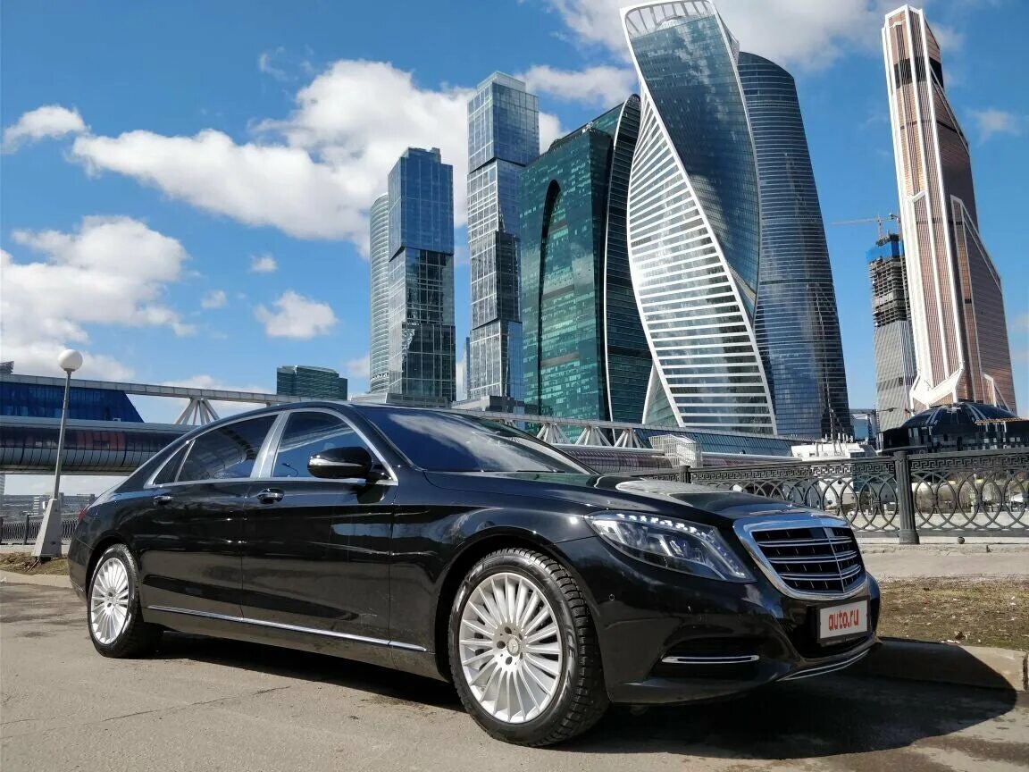 Майбах фото. Mercedes-Benz x222 s600 Maybach. Mercedes Benz s class Maybach. Мерседес Майбах Мерседес Майбах. Mercedes s660 Maybach.