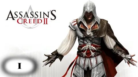 Ezio family