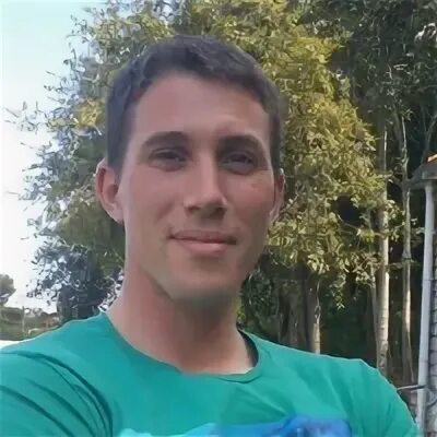 Скин тони в майнкрафте. Ник тони. Ник тони. Nik the antony. Скины ютуберов.