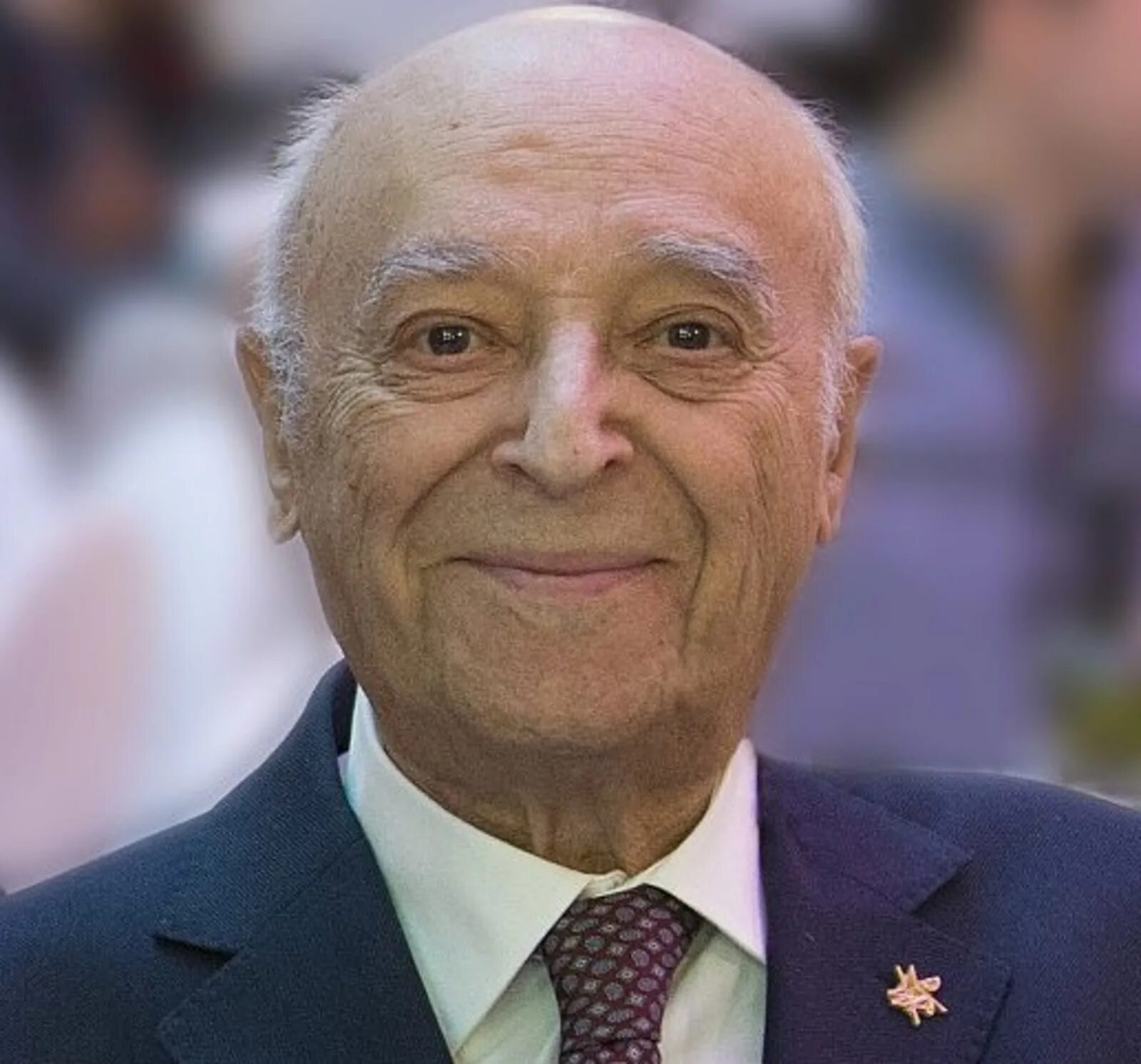 Владимир этуш фото. Этуш. Этуш владимир абрамович фото. Владимир этуш актёр. Этуш.