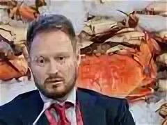 Настоящий собственник