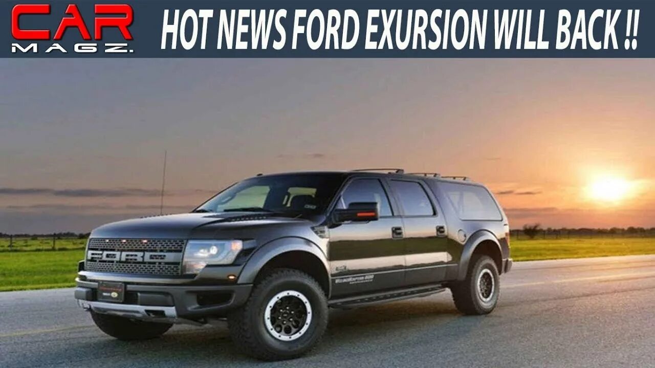 Форд ф 150 велоцераптор хеннесси. Джип форд ф 150. Ford f150 2015. Форд 7 букв. Ford freestyle, 2007.