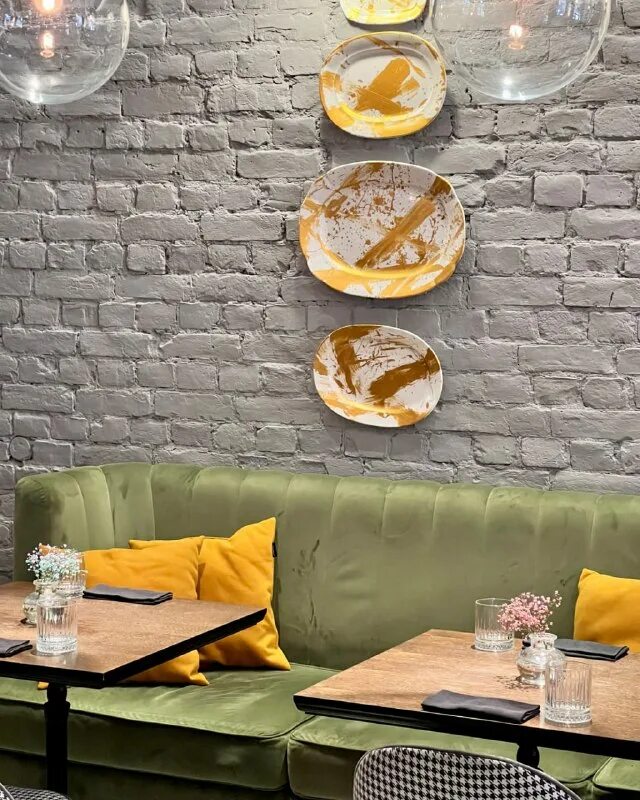 ресторан красота. Beauty bar kitchen. Beauty bar kitchen.