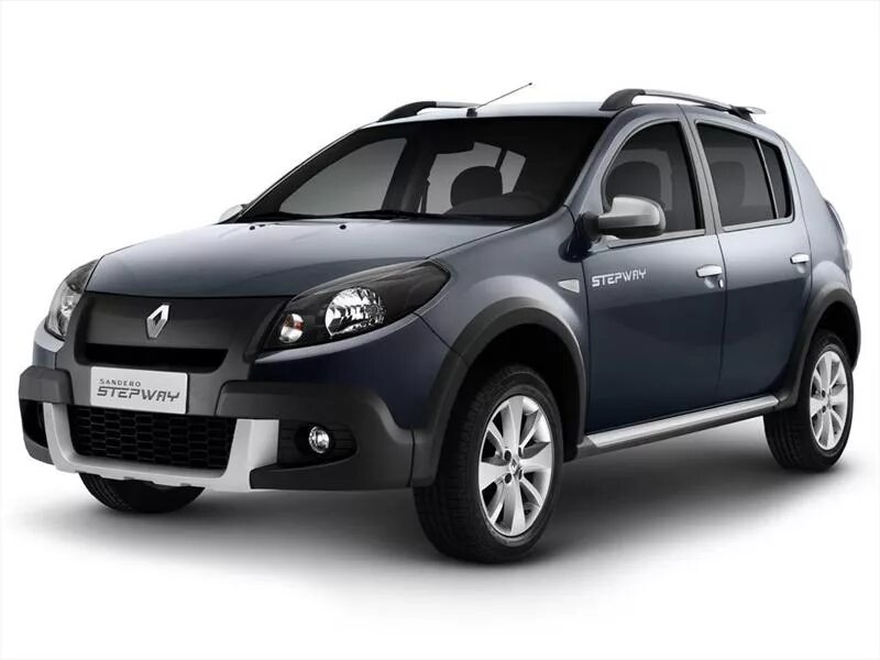 Stepway 1. Рено сандеро степвей 2013. renault sandero stepway 2014. рено сандеро степвей 1. сандеро степвей 2013.
