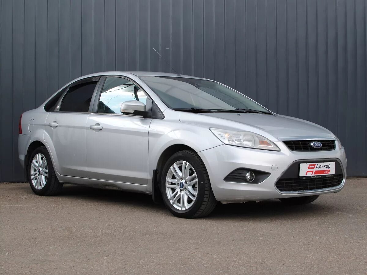 Ford focus 2 рестайлинг 2008 год. Ford focus 2008 седан. форд фокус 2 рестайлинг седан. ford focus 2 2008. ford focus ii рестайлинг 2008.