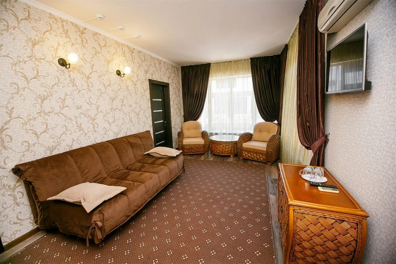 Веструм отель самара 3. Лобан, гостиница. Гостиницы самары сайты. Отель моя самара. Московское шоссе.