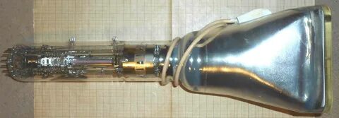 Ло 13