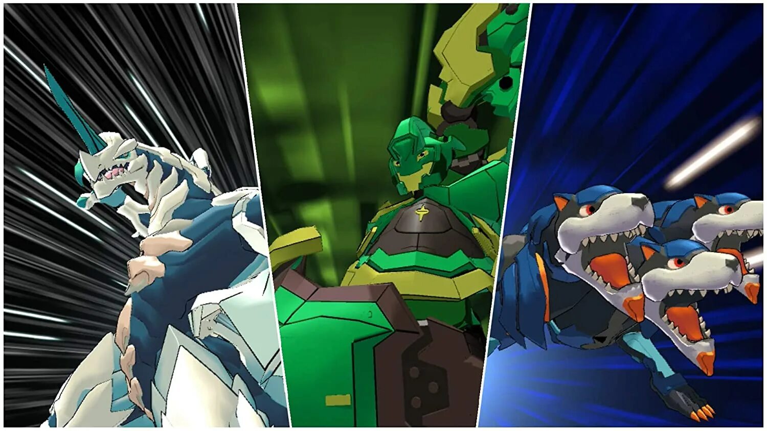 Bakugan champions. Игра bakugan champions vestroia. Bakugan champions of vestroia на пк. Bakugan champions of vestroia all bakugan. Bakugan: champions of vestroia.