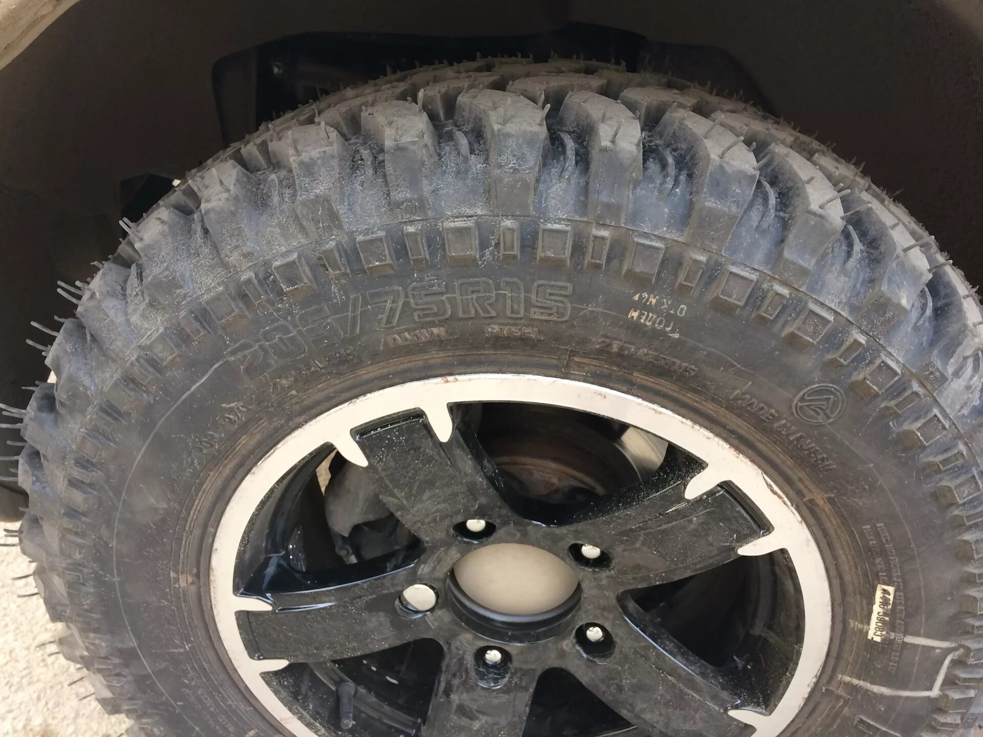 205/75 r15 лето. Кама евро 205 75 r15. Maxxis at-771 bravo. 205/75 r15. Резина сталкер.
