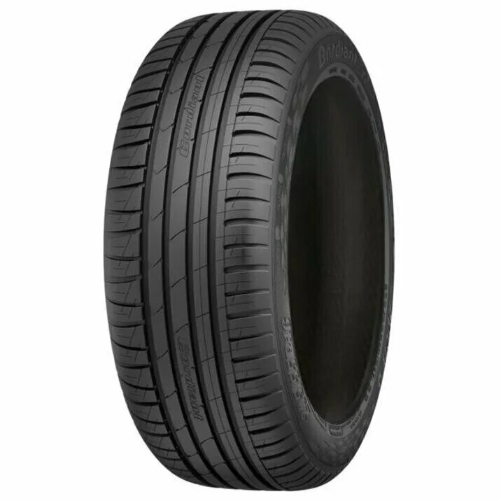 Cordiant Sport 3 195/65r15 91v. Cordiant Sport 3 PS-2 91v. Cordiant Sport 3 ps2 195/60 r15. Cordiant Sport 3 ps2. Кордиант лето 17